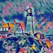 ThreadedLIghthouse