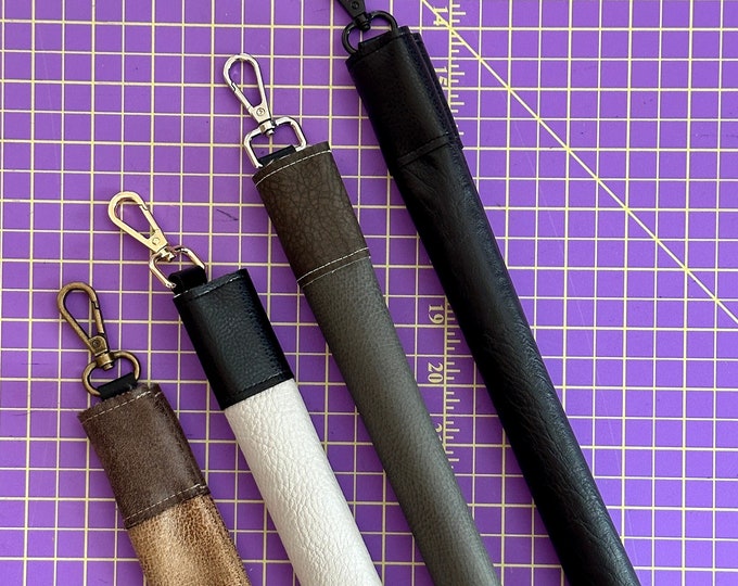 Specialty Lightsaber Blade Sheaths Etsy