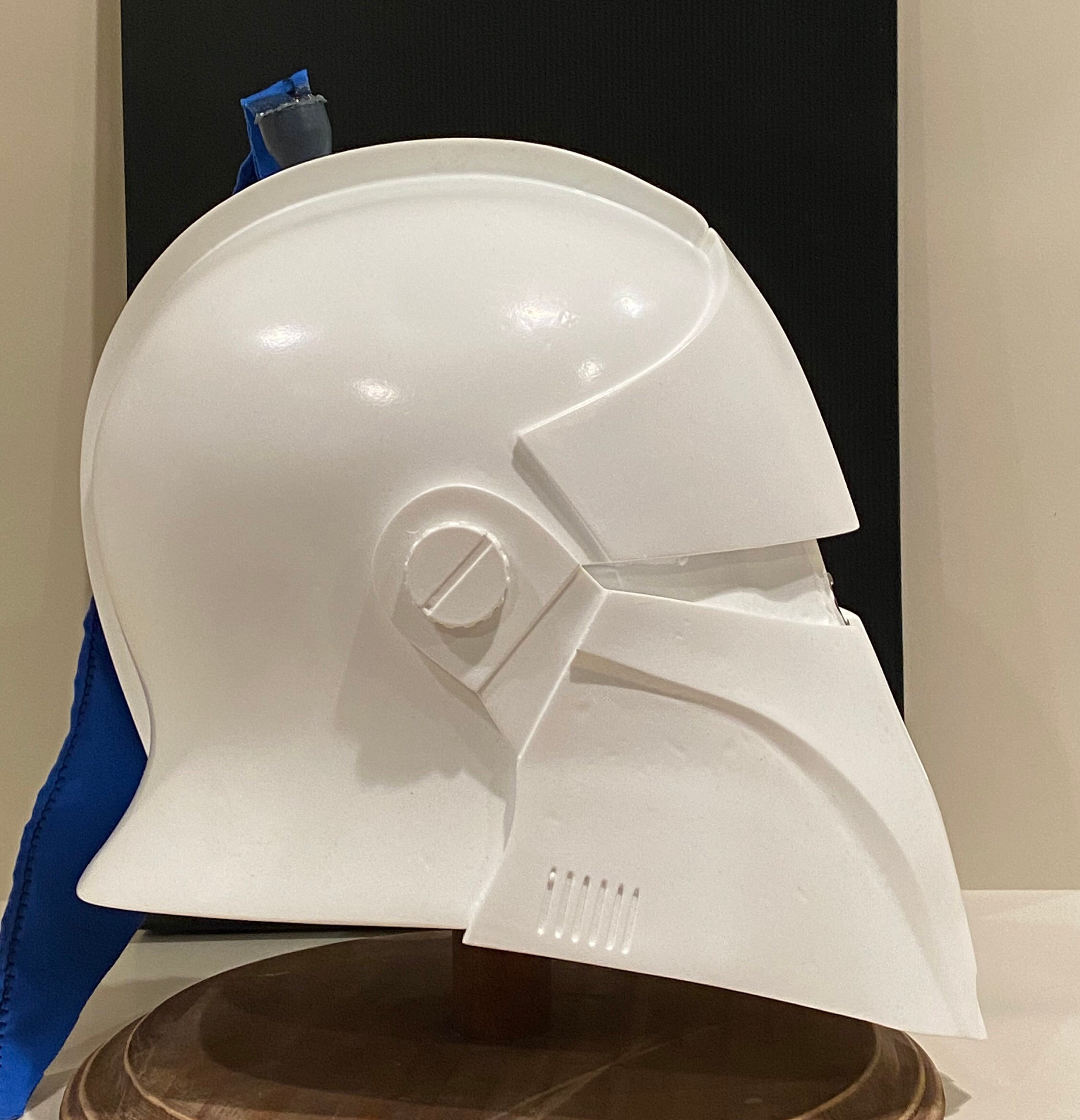 captain rex helmets