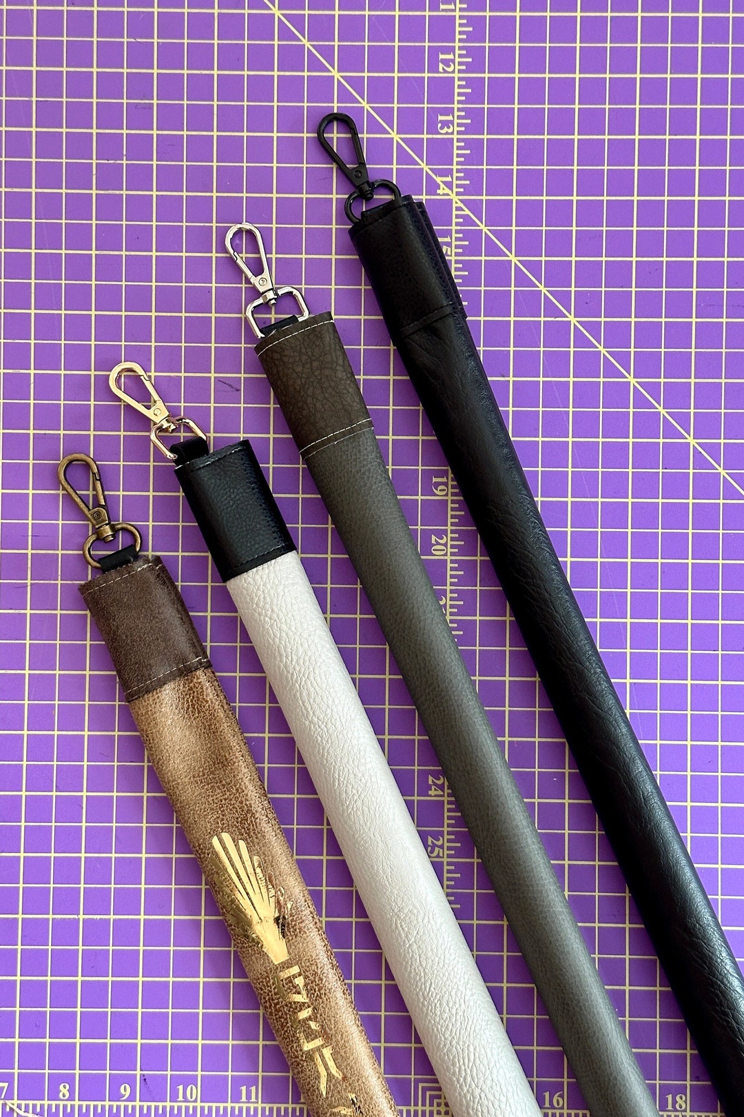 Specialty Lightsaber Blade Sheaths Etsy