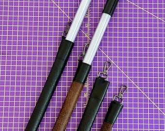 Standard Lightsaber Blade Sheaths