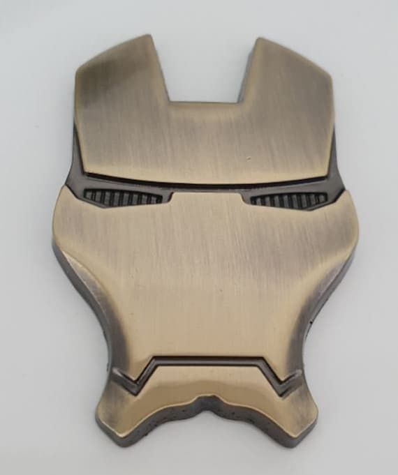 Adesivi Panama Adesivo Emblema Stemma Panama Resinati 3D Resinato Resine Vinile Adesivi Panama Adesivo Emblema Stemma Panama Resinati 3D Resinato Resine Vinile