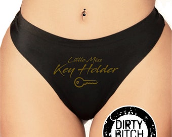 Little Miss Keyholder , adult knickers, fetish, hotwife cuckold, sex, panties, swingers, wife, , printed HOTPANTS