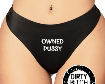 Lesbische spuiten Fetish