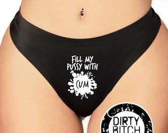 Cum Filled Panties Cuckold Captions Cum Filled Panties Cuckold Captions