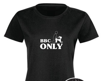 Tee shirt printing retford new arrivals