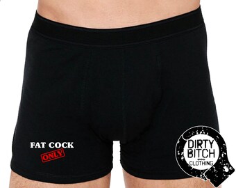 Fat Man In Thong Fat Man In Thong