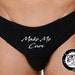 see more listings in the MENS BRIEFS section