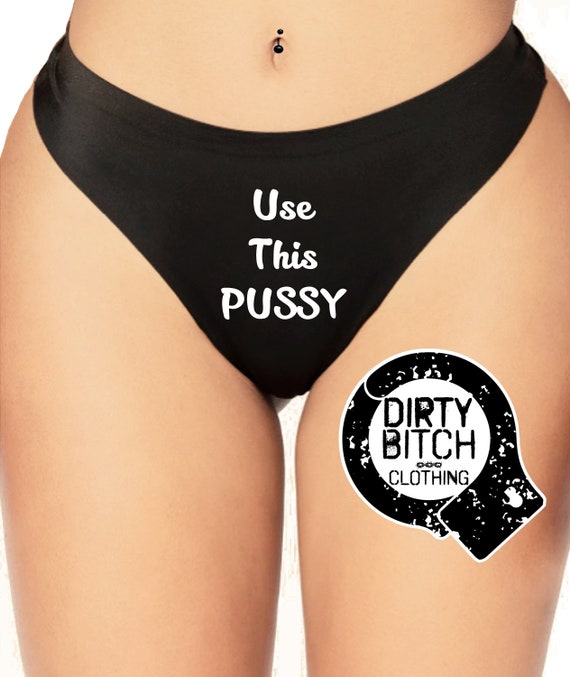 Use This Pussy Adult Knickers Fetish Hotwife Cuckold cuckold 570x677 hq pic Use This Pussy Adult Knickers Fetish Hotwife Cuckold