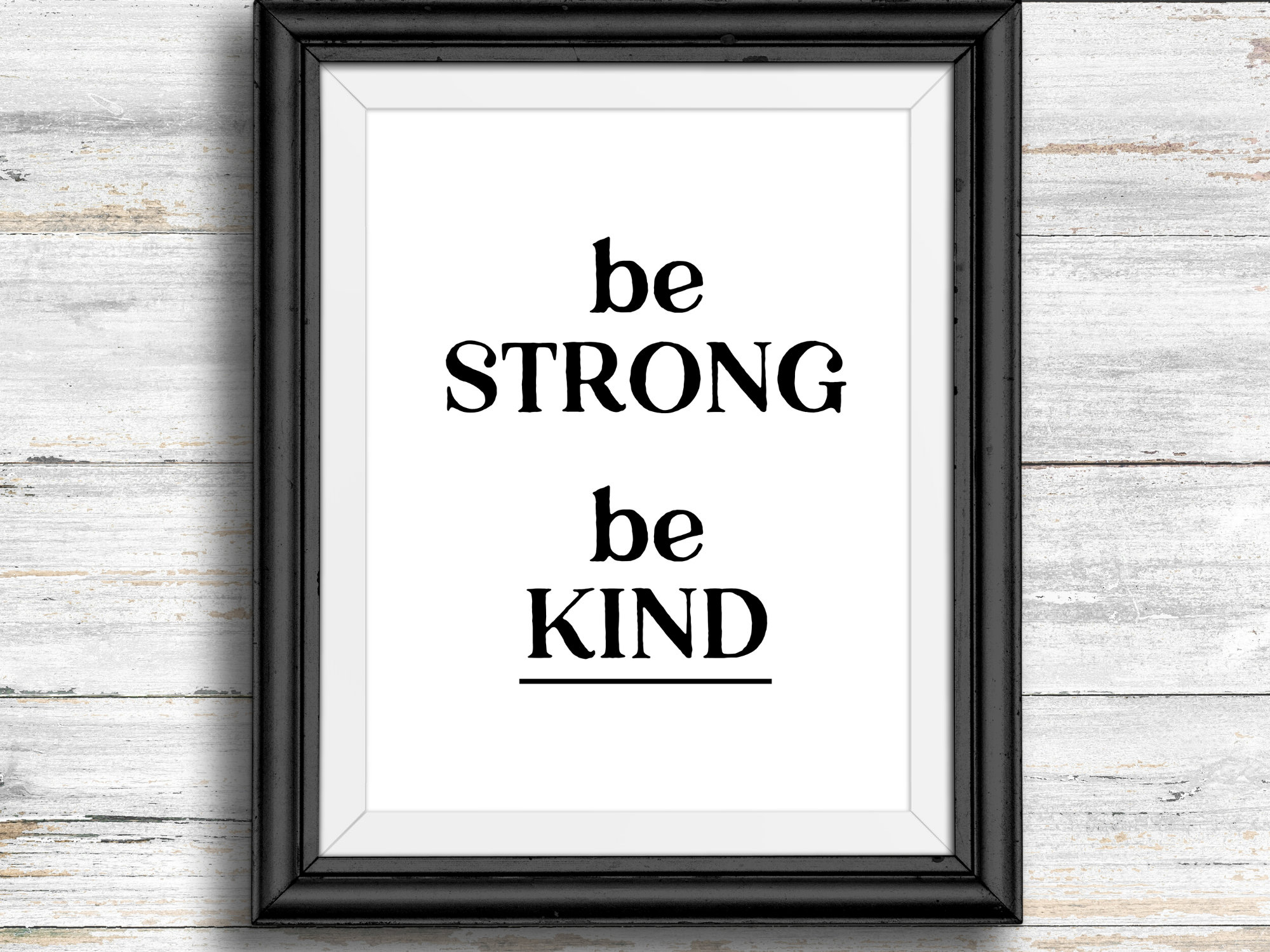 Hallway Quote Print Entryway Wall Art Instant Download | Etsy