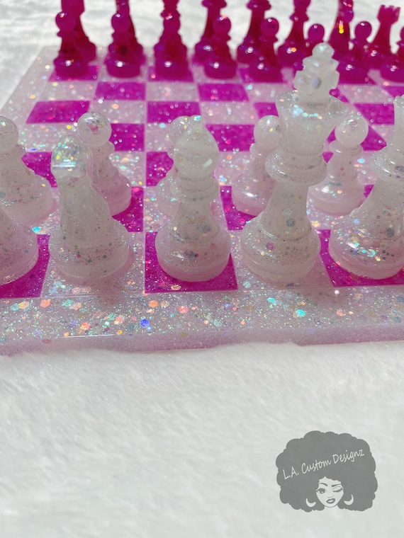 9 delightfully nerdy chess terms you need to know