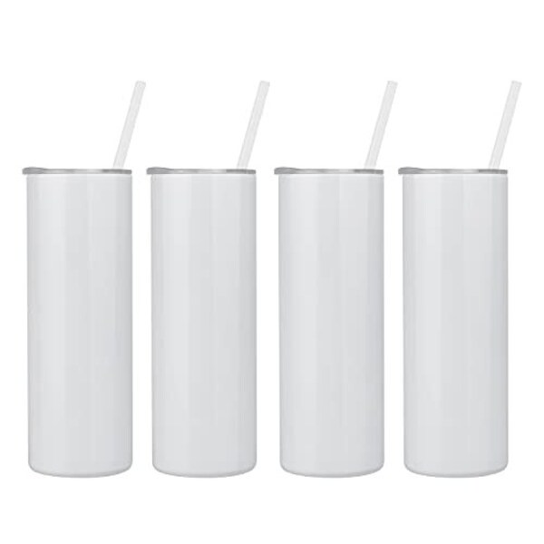 Sublimation Tumblers Wholesale Etsy