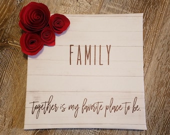 Wall Art Canvas