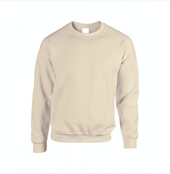 fendi multicolor hoodie