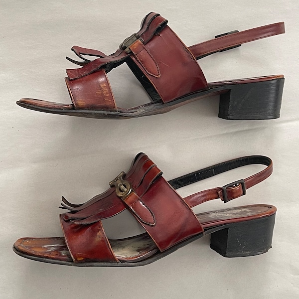 fendi patent leather boots