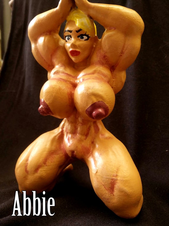 Recipes for facial scrub Poison ivy nude women