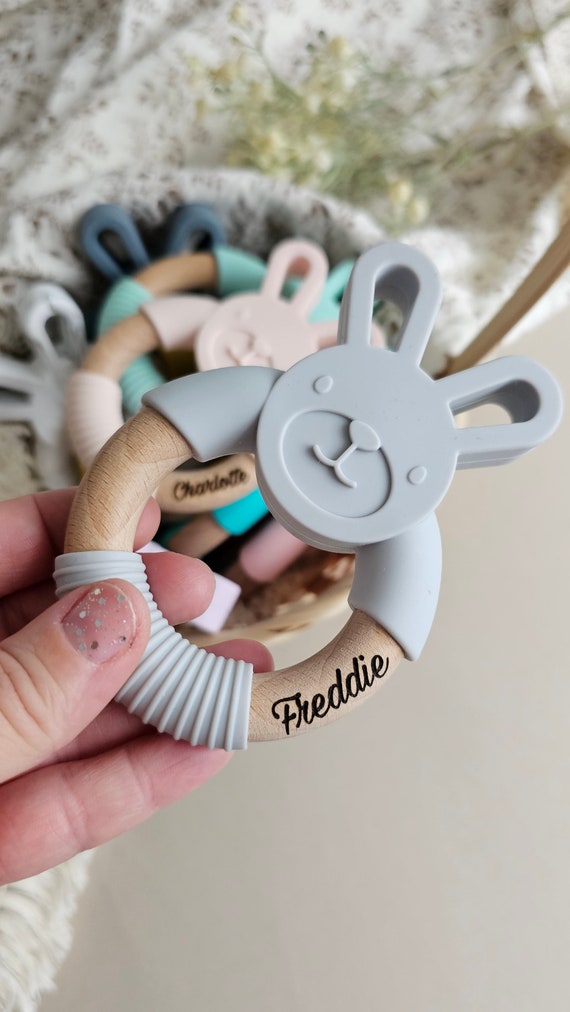 Customized baby toys outlet