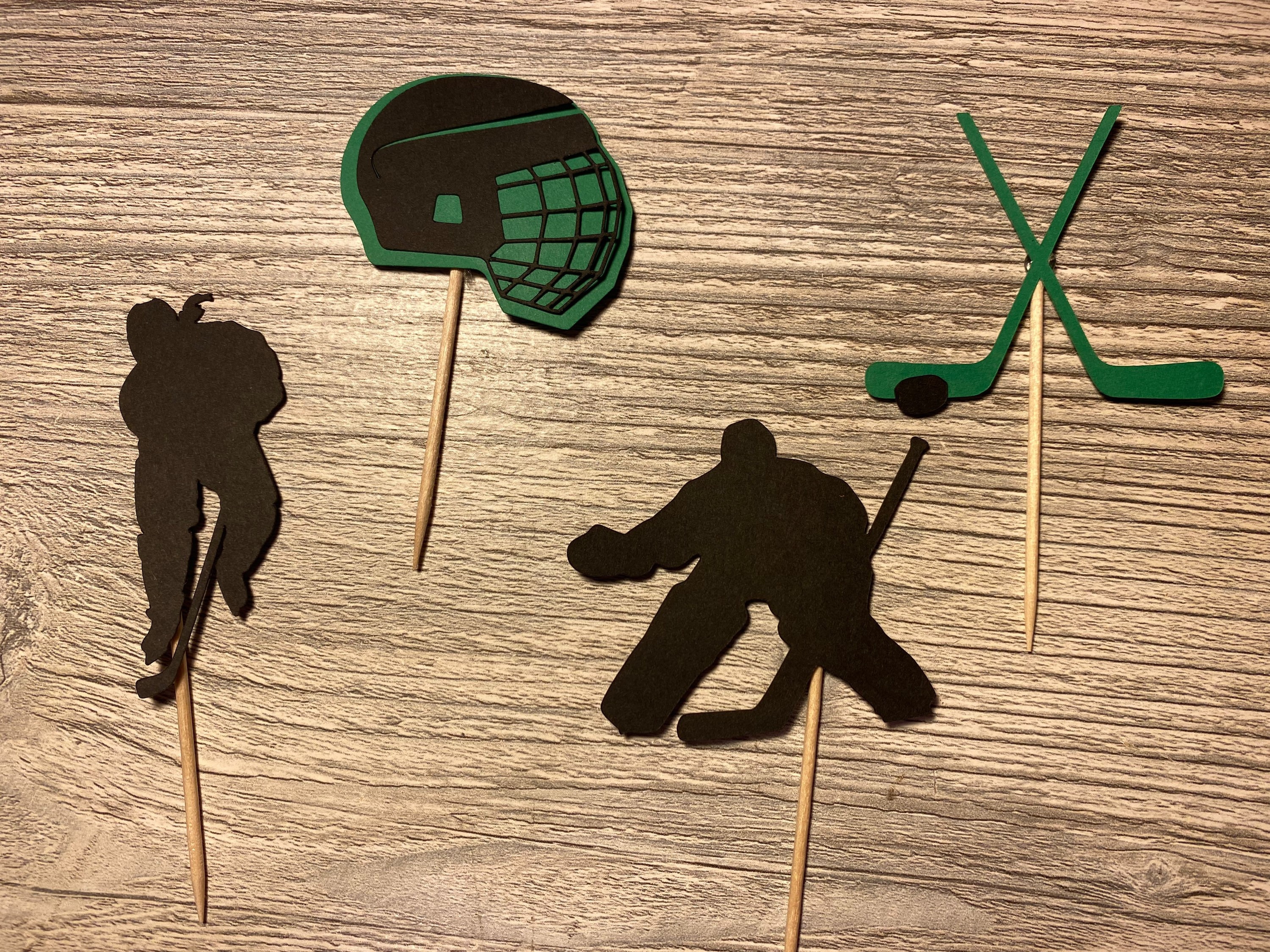 Baixe Papéis de Parede do Logoda Nike Girl Com Penas. | Wallpapers.com, image size:3000x2250