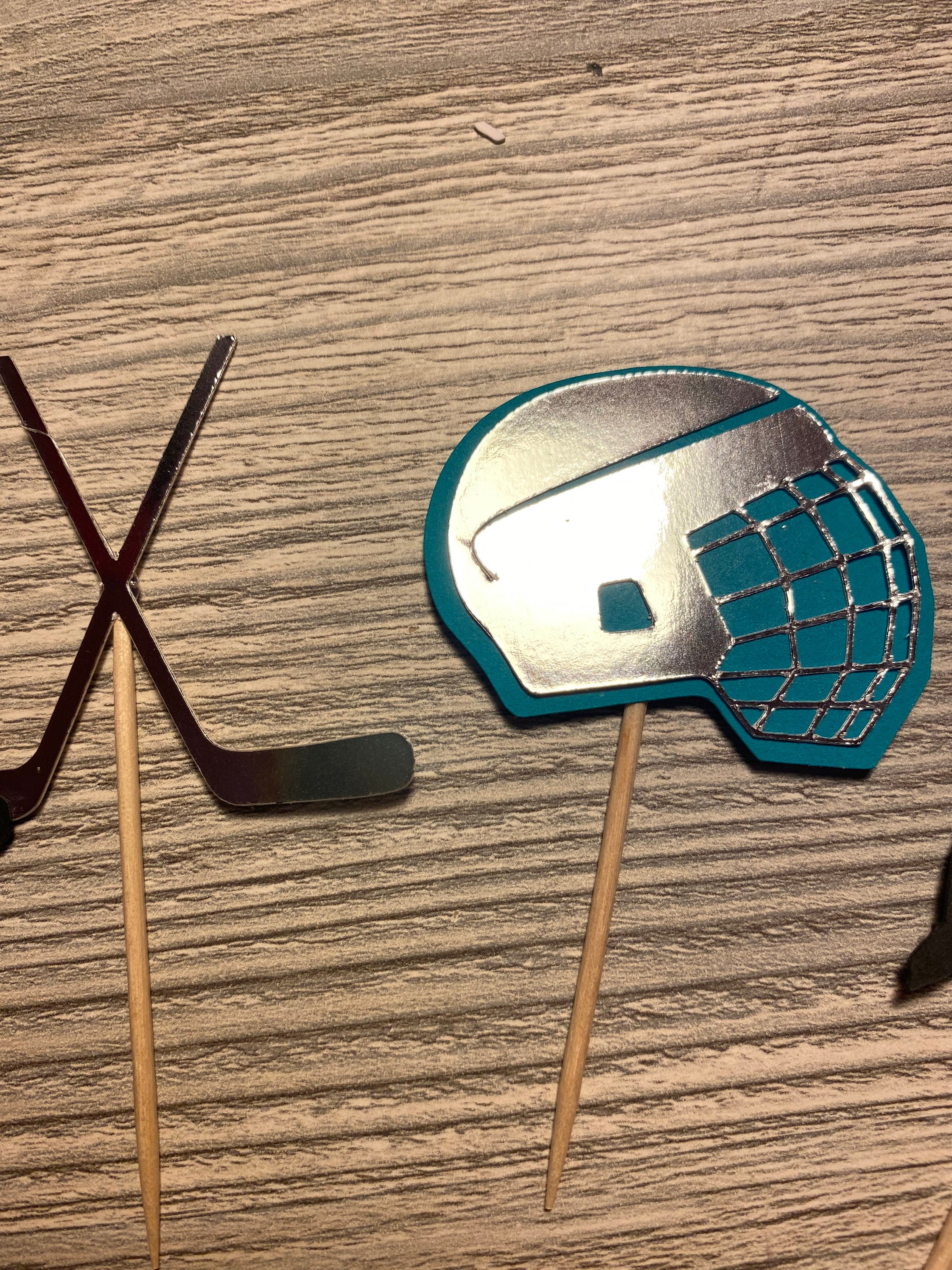 Personalize o Logotipo da Marca 5PCS Conjunto de Roupas Ativas Sem Costura  para Mulheres, Tops de Yoga Fofos + Shorts Esportivos de Cintura Alta +  Leggings + Jaqueta Esportiva Roupas de Academia, image size:2244x2992