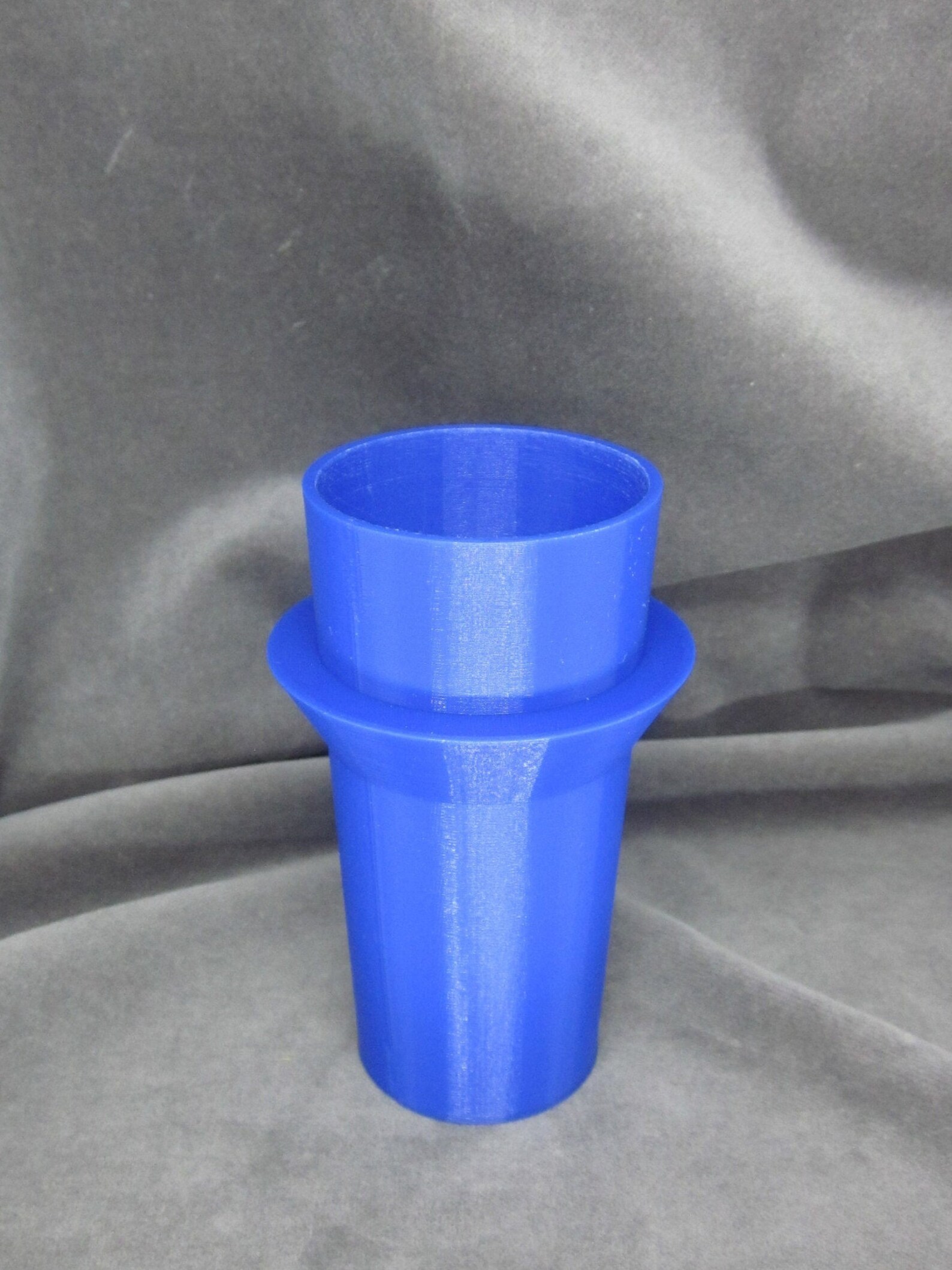 Patio Table Vase Etsy