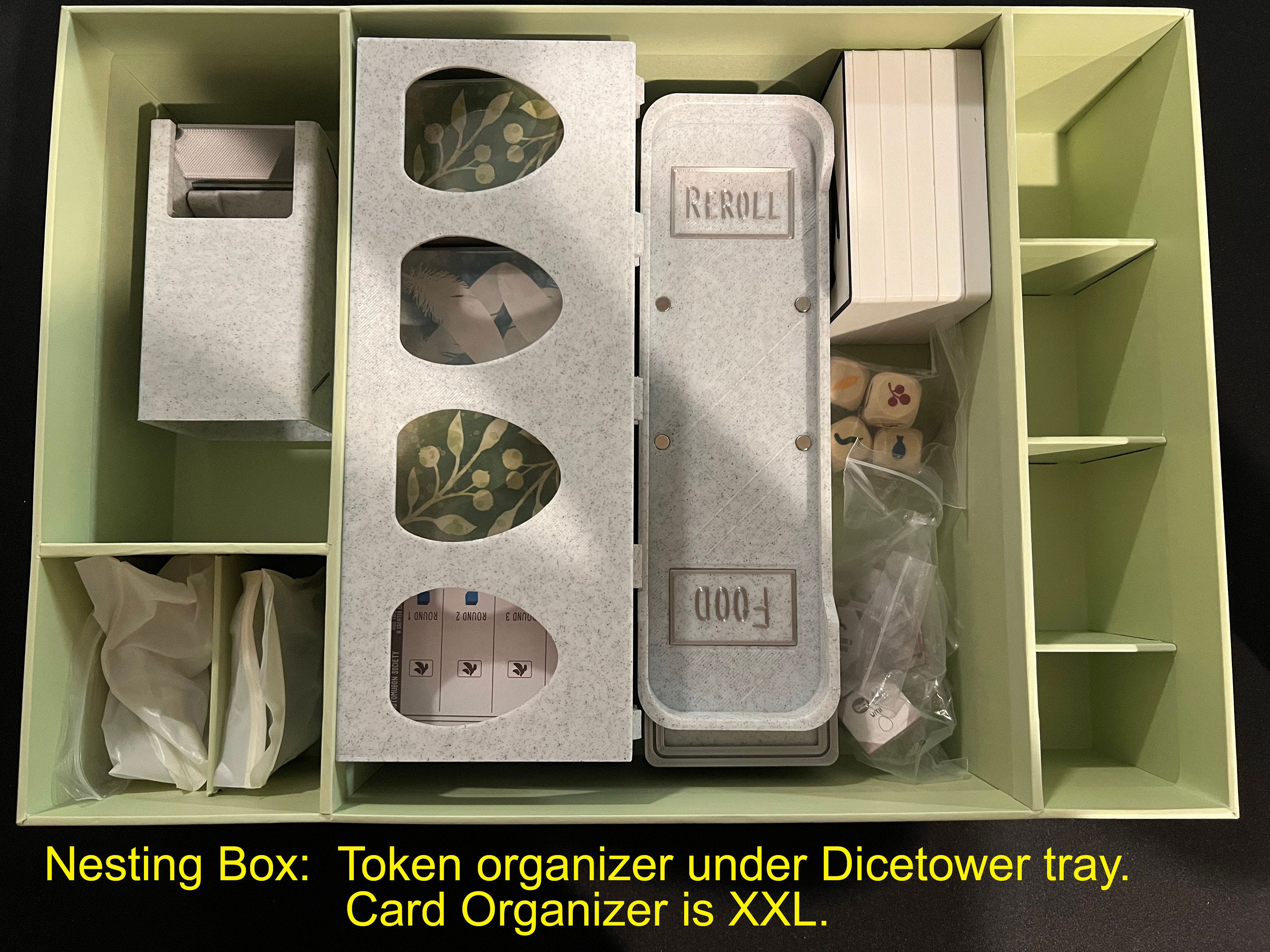 Holywings© ホーリーウィングス　N3セット10点 Amazon.co.jp: ZSHJGJR 弓道 弓 和弓 洋弓 25～70ポンド 164cm