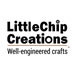 <a href='https://www.etsy.com/jp/shop/LittleChipCreations?ref=l2-about-shopname&from_page=listing' class='wt-text-link'>LittleChipCreations</a> のオーナー