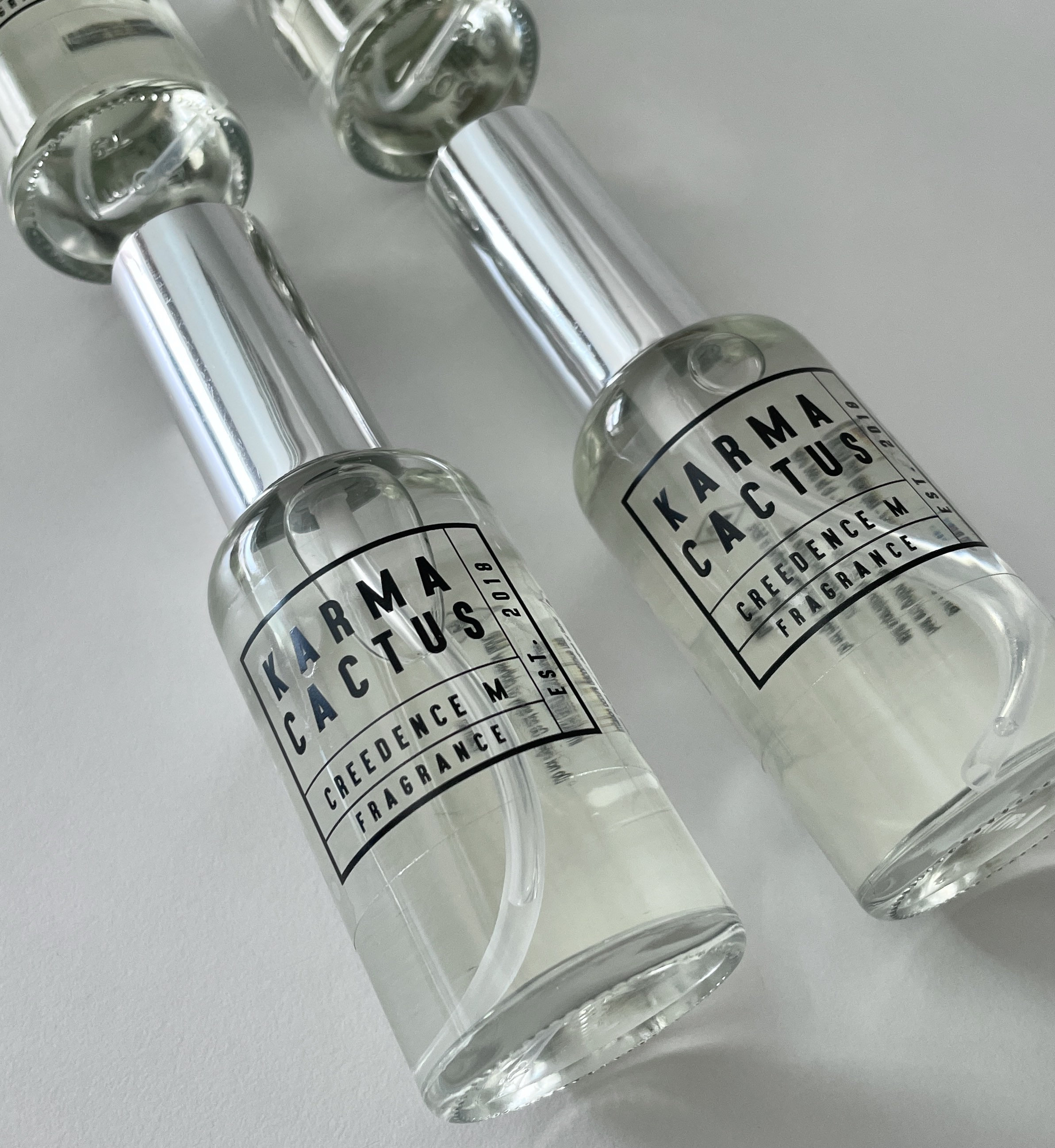 Creedence Aftershave Similar to Creed Aventus Gift For Him Etsy