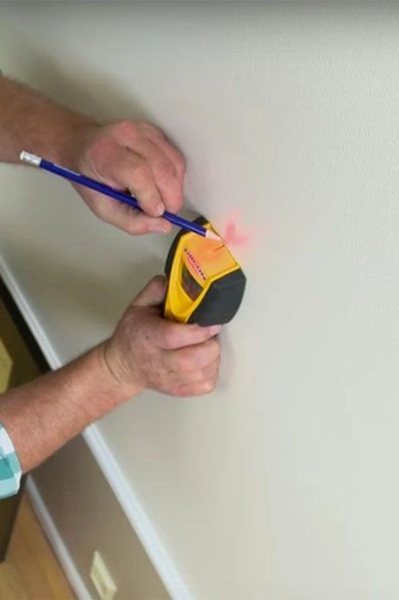 Hanging Hardware Kit Etsy