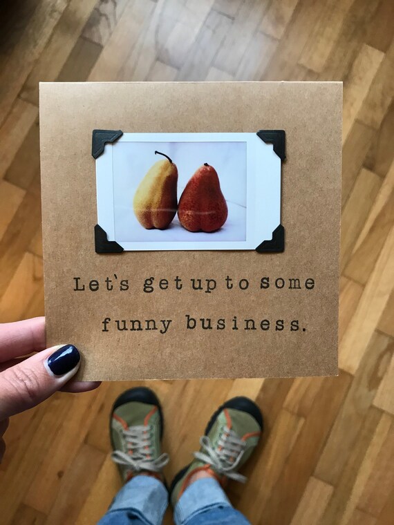 Power Fear Tough I/'m divorcing you | Empowering greeting card Any occasion greeting card Strong