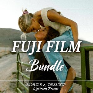 55 preset LIGHTROOM FILM, preset lightroom mobile, preset pellicola, preset Fuji Film, preset Fuji, preset analogico, preset polaroid, grana calda