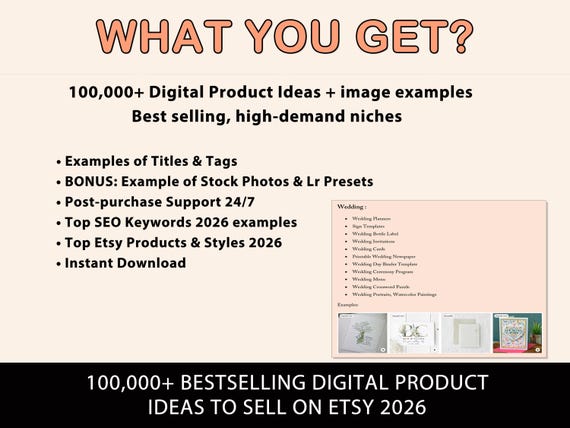 Tools and tech stack to build best digital product ideas 2026