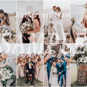 200+ Stock Images Bundle, Wedding Photos, Marketing Stock Photos Bundle ...