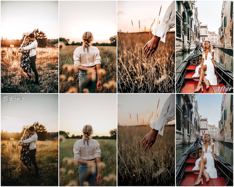 lightroom mobile presets lightroom mobile presets