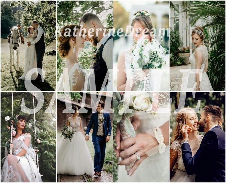 200+ Stock Images Bundle, Wedding Photos, Marketing Stock Photos Bundle,, Instagram, Wedding Photography Photos image 5