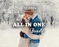 10,000+ Lightroom Presets Bundle, lightroom mobile Presets, Preset, Presets Lightroom, Lightroom Preset, Mobile Lightroom Presets