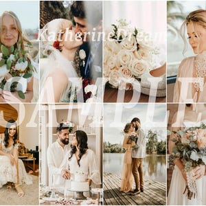 200+ Stock Images Bundle, Wedding Photos, Marketing Stock Photos Bundle,, Instagram, Wedding Photography Photos image 4