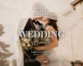 750+ WEDDING Presets, Lightroom Wedding Presets, Wedding Lightroom Presets Bundle, Preset, Mobile Presets, Creamy Preset, Desktop Presets,