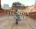 8,000+ LIGHTROOM Presets Bundle, Warm Presets, Summer Presets, Spring Presets, Natural Mobile Preset, Blogger Preset, Home Family Preset
