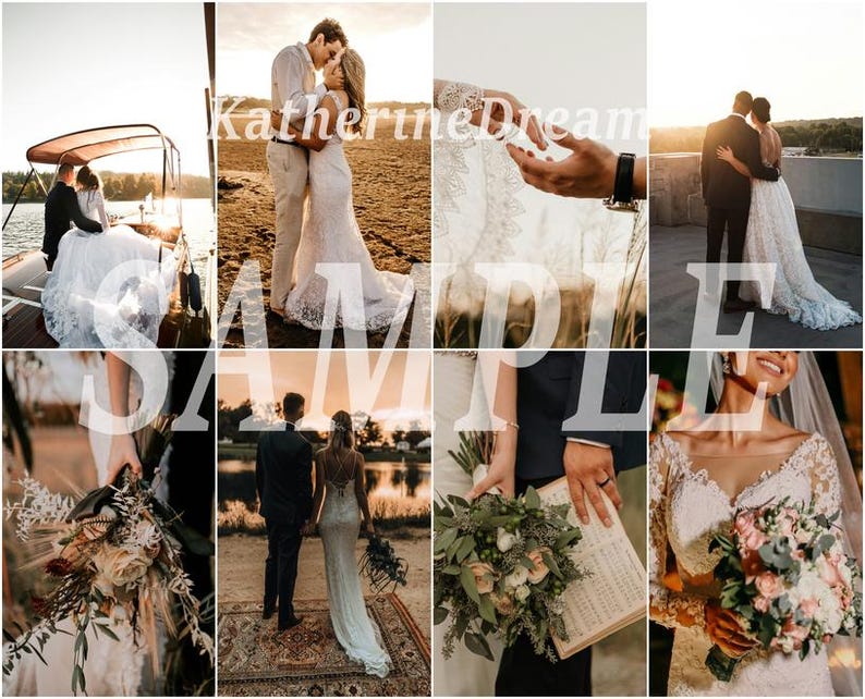 200+ Stock Images Bundle, Wedding Photos, Marketing Stock Photos Bundle,, Instagram, Wedding Photography Photos image 3