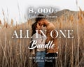 8000+ Lightroom Presets Bundle, lightroom mobile Presets, Preset, Presets Lightroom, Lightroom Preset, Mobile Lightroom Presets