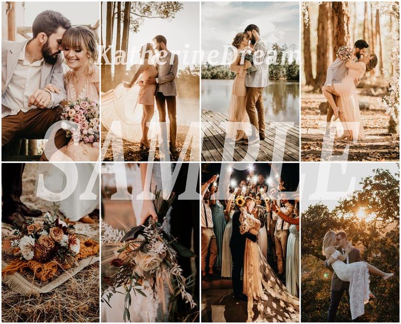 200+ Stock Images Bundle, Wedding Photos, Marketing Stock Photos Bundle,, Instagram, Wedding Photography Photos image 8