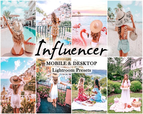 Instagram Filters Preset Lightroom Blogger BOHEMIAN PRESET Mobile Lightroom Presets Vintage Preset Filters Lifestyle Presets Instagram Filters Preset Lightroom Blogger BOHEMIAN PRESET Mobile Lightroom Presets Vintage Preset Filters Lifestyle Presets
