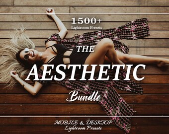 1,500+ LIGHTROOM PRESETS Bundle, Lightroom Mobile Presets, Family Preset, Home Presets, Indoor Presets, Mommy Preset, Baby Lifestyle