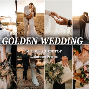 100+ Wedding Presets, Marriage Presets, Couple Lightroom Presets, Engagement Preset, Mobile Desktop Presets, Rustic Presets, Memories Preset