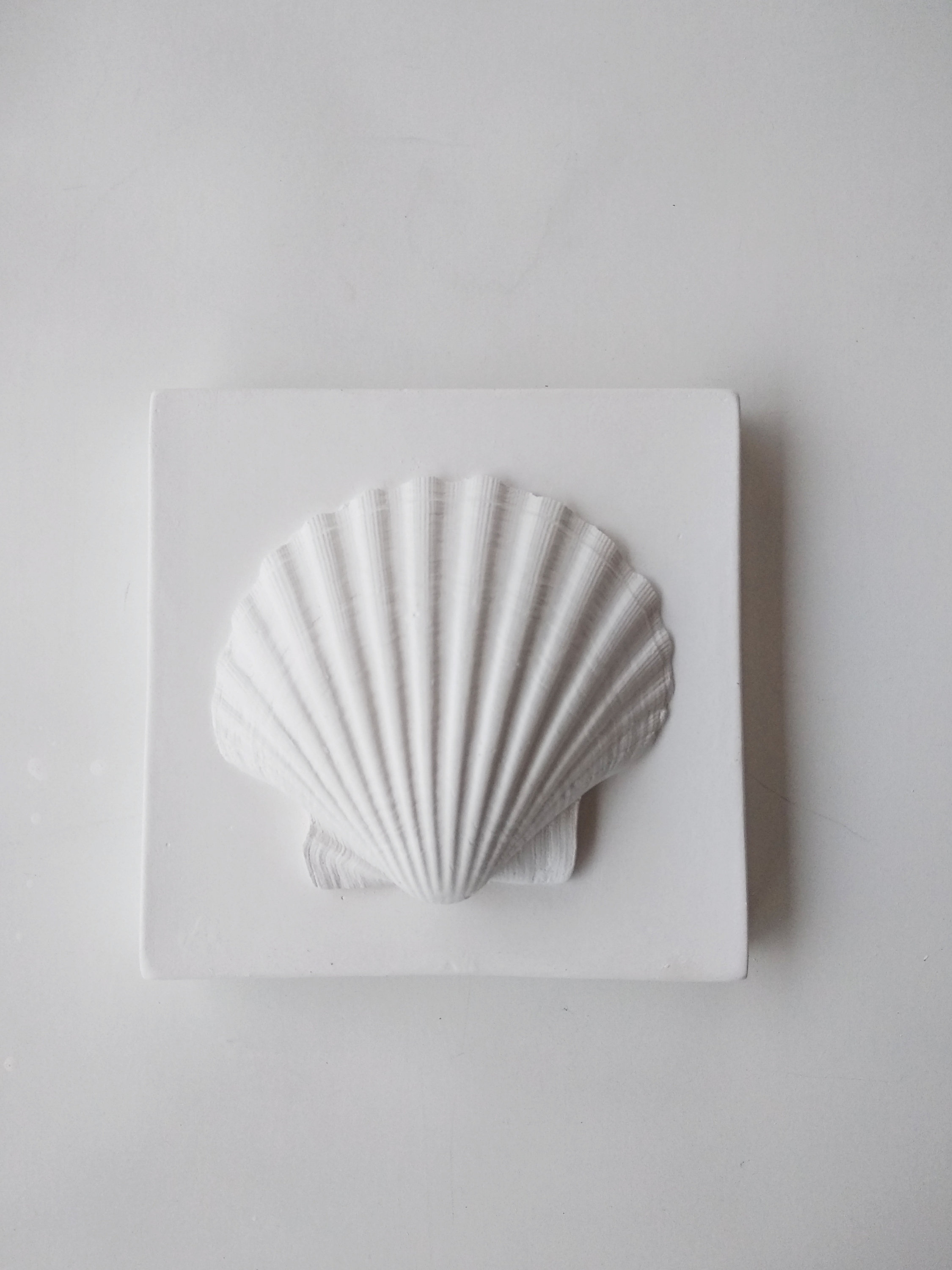 3d Bad Dekoration Wand Dekor Wand Kunst Anhänger dekorative | Etsy