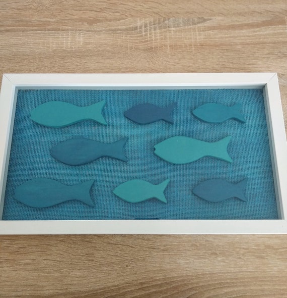 Download Eingerahmte muscheln kuesten strand wandkunst Free Eingerahmte Muscheln Kuesten Strand Wandkunst