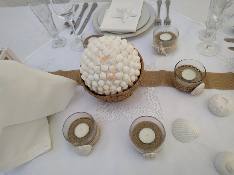 Wedding Table Centerpiece Table Decoration For Weddings Etsy
