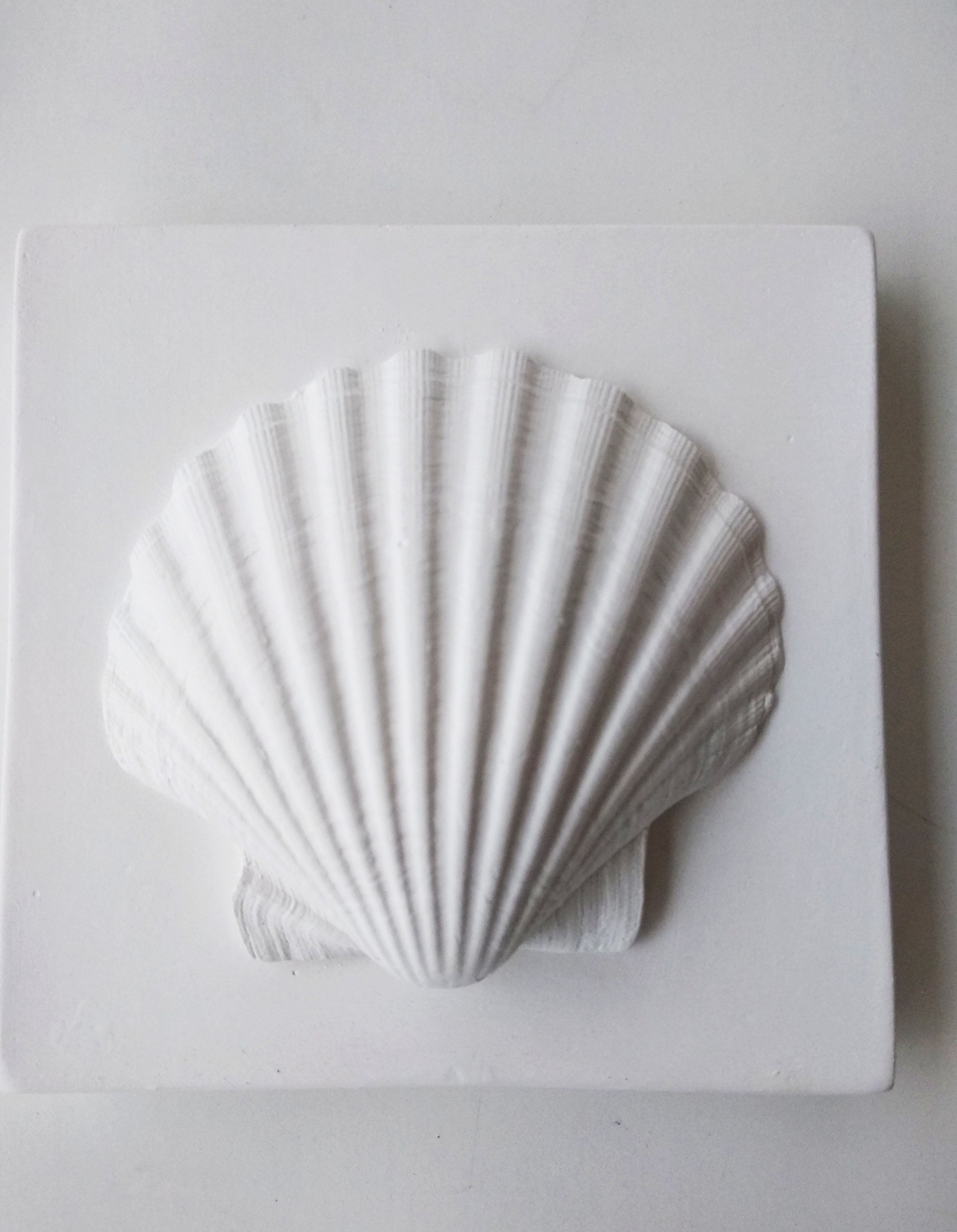 3d Bad Dekoration Wand Dekor Wand Kunst Anhänger dekorative | Etsy