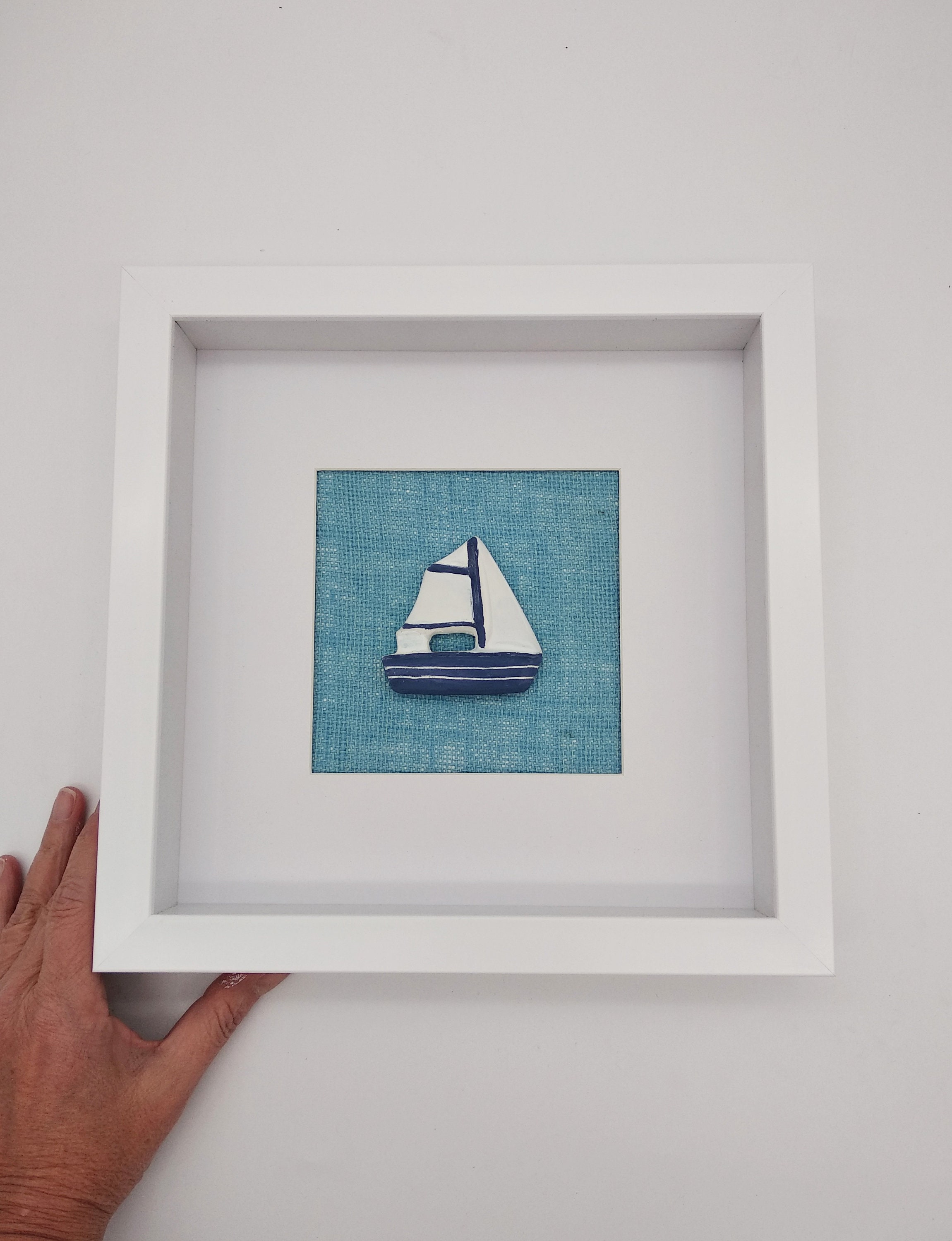 Jungen Zimmer nautische Wanddekoration benutzerdefinierte | Etsy