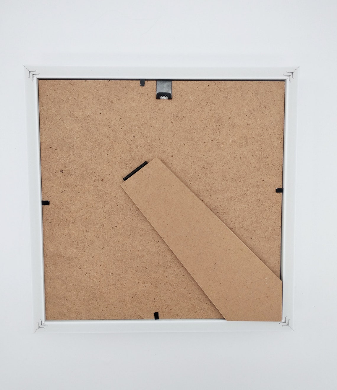 White and Turquoise Nautical 3d Wall Art Coastal Wall Decor Etsy